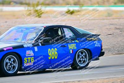 media/Mar-15-2025-Nasa (Sat) [[b78189b945]]/Race Group B/Qualifying/